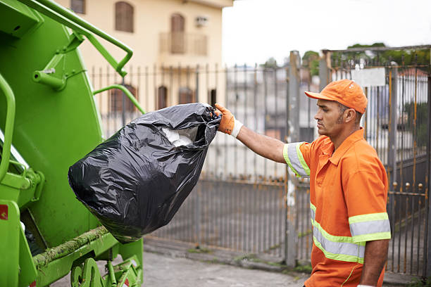 Best Junk Hauling Services  in Beaver, UT